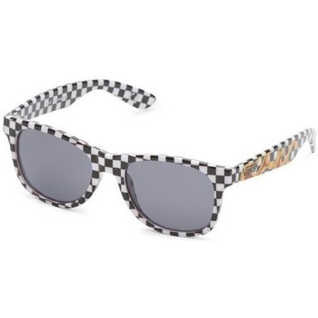 Vans  Sonnenbrillen Spicoli 4 Shades günstig online kaufen