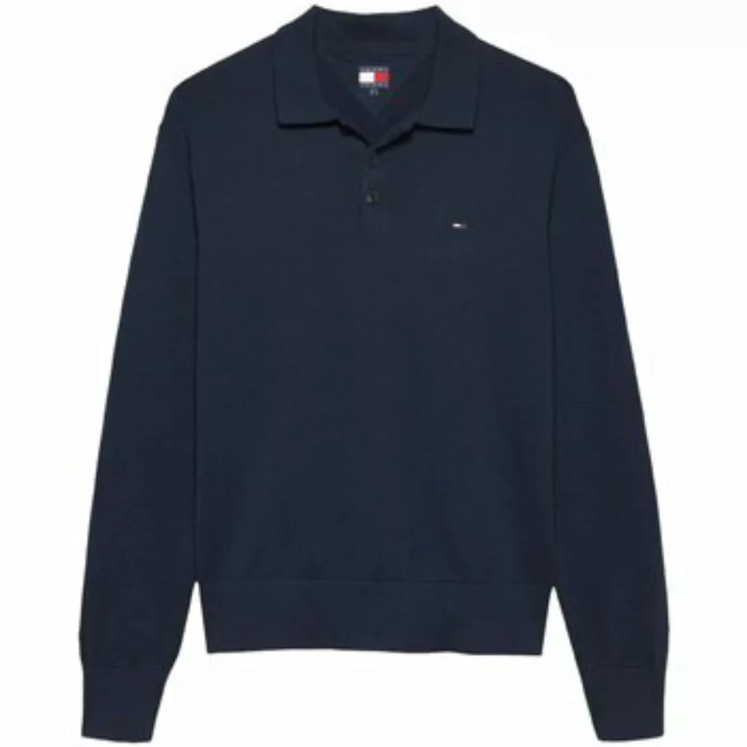 Tommy Jeans  Pullover DM0DM20304 günstig online kaufen