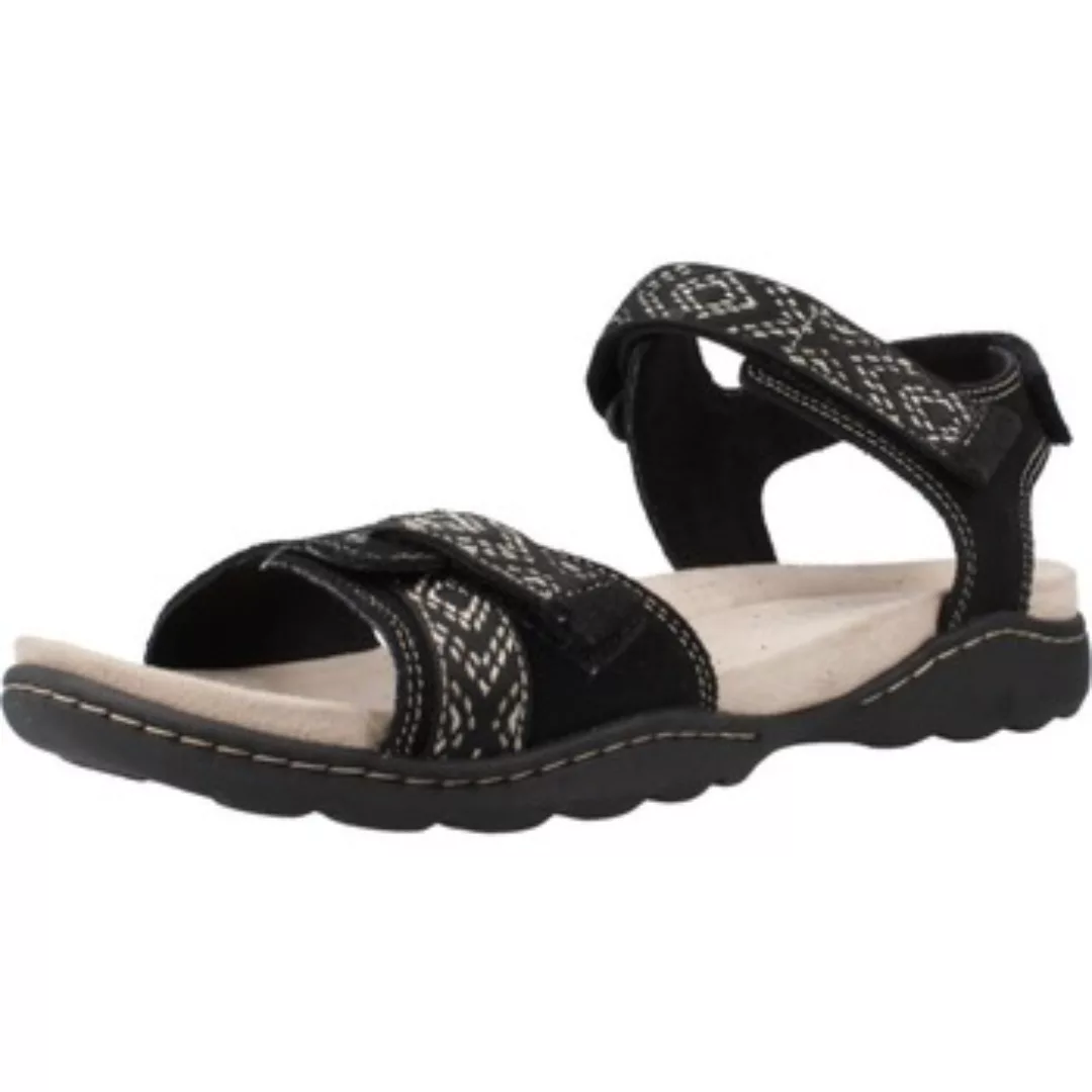 Clarks  Sandalen AMANDA SPRINT günstig online kaufen