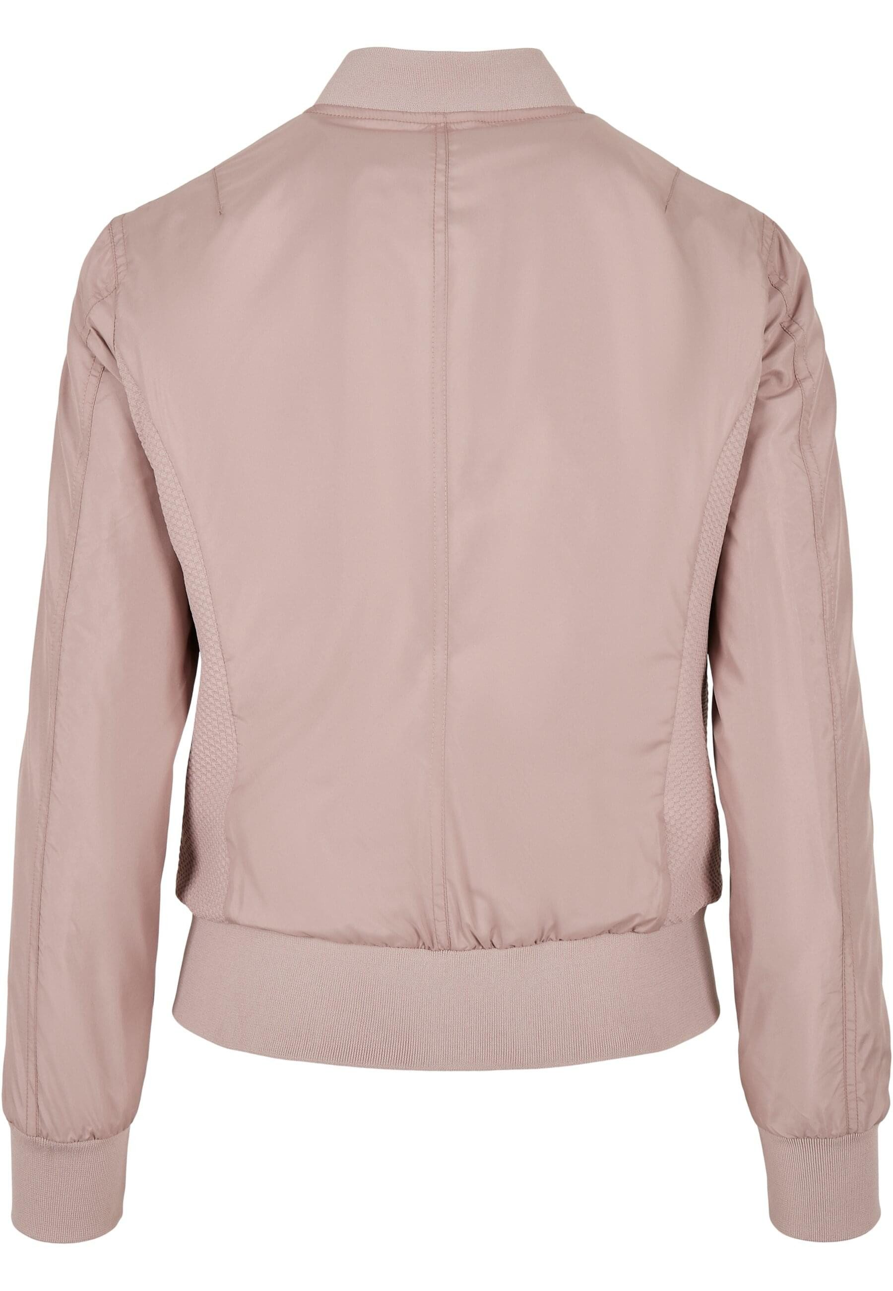 URBAN CLASSICS Allwetterjacke Urban Classics Damen günstig online kaufen