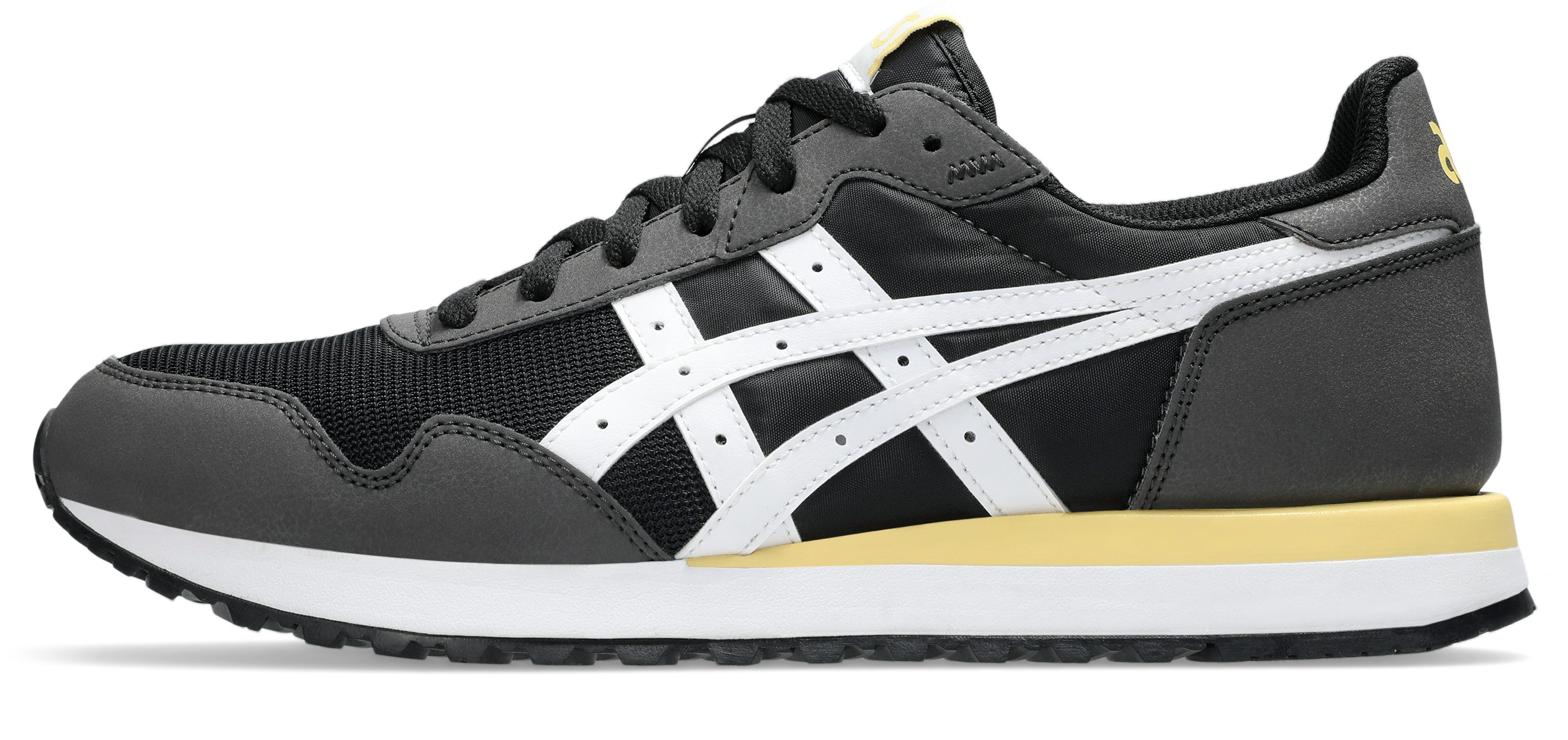 ASICS SportStyle TIGER RUNNER II Sneaker günstig online kaufen
