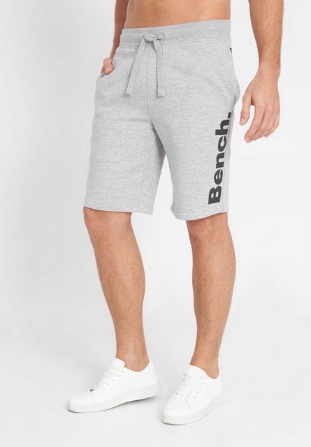 Bench. Shorts ROLLO günstig online kaufen