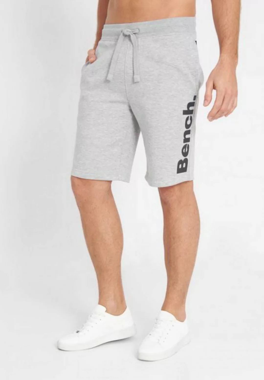 Bench. Shorts ROLLO günstig online kaufen