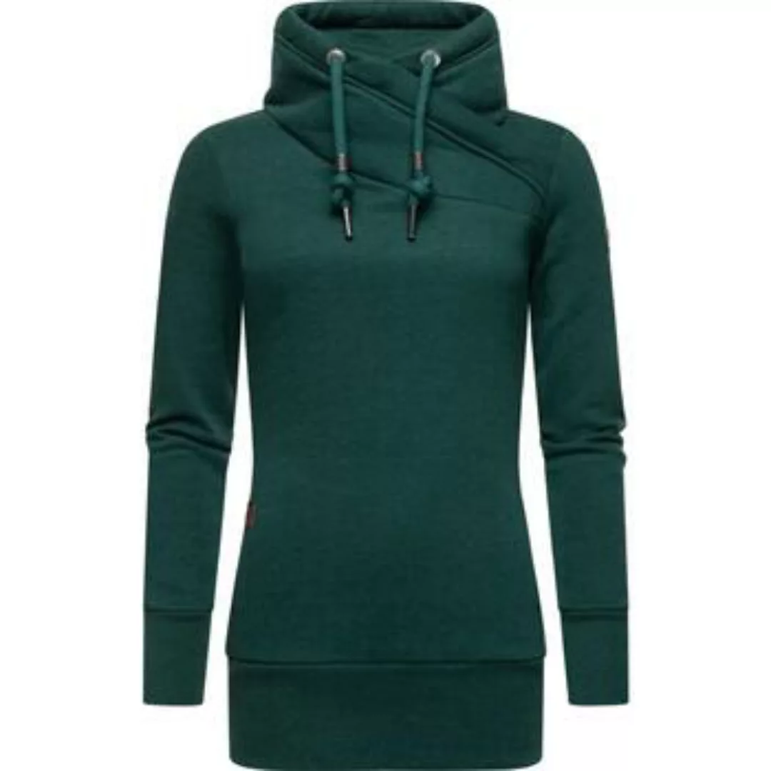 Ragwear  Sweatshirt Sweatshirt Neska günstig online kaufen