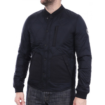 Teddy Smith  Blazer 12013551D günstig online kaufen