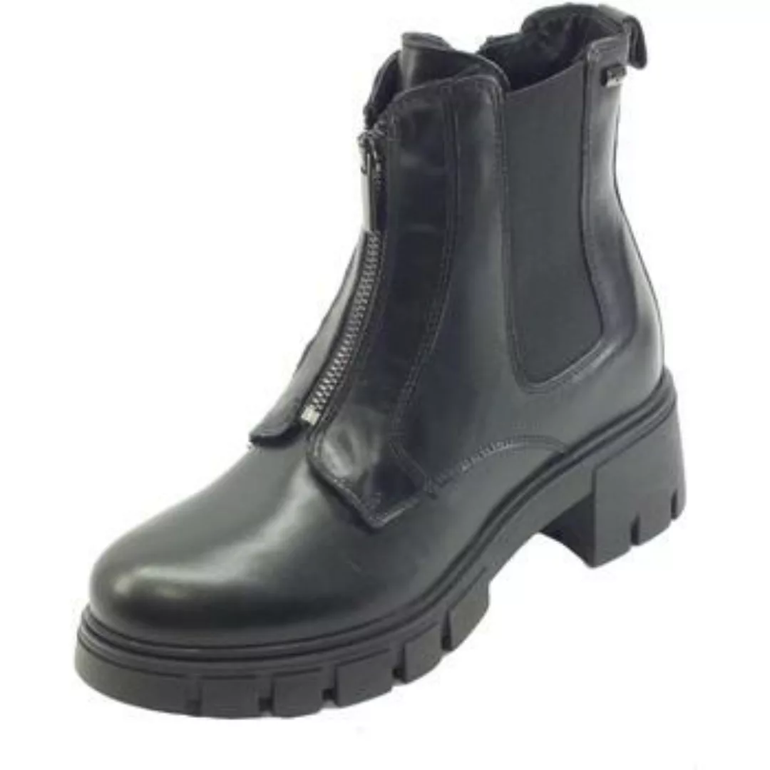 Valleverde  Ankle Boots 49201 Nappa günstig online kaufen