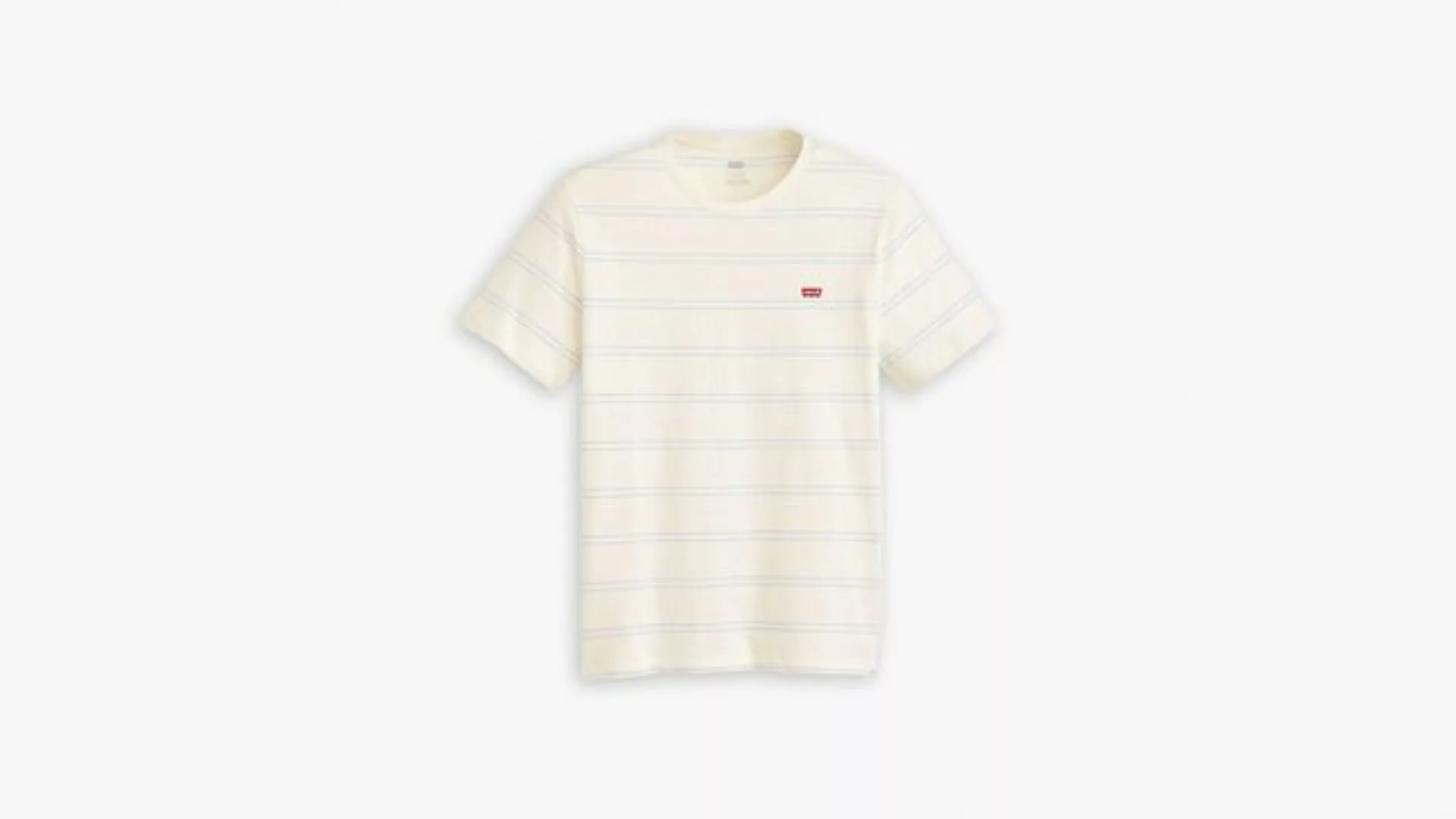 Levi's® T-Shirt günstig online kaufen