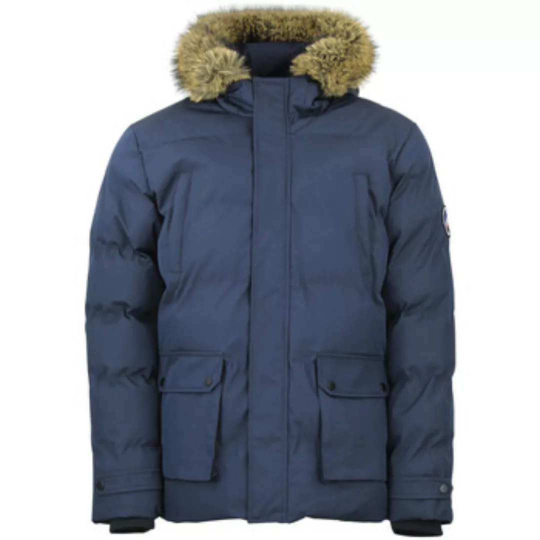 Peak Mountain  Parkas Parka homme CANABEL günstig online kaufen