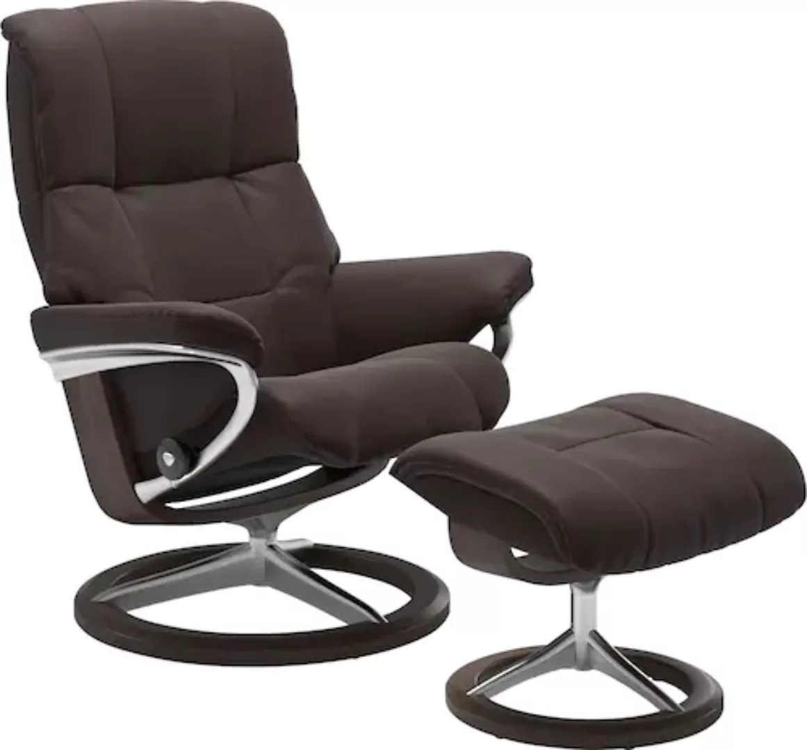 Stressless Relaxsessel "Mayfair" günstig online kaufen