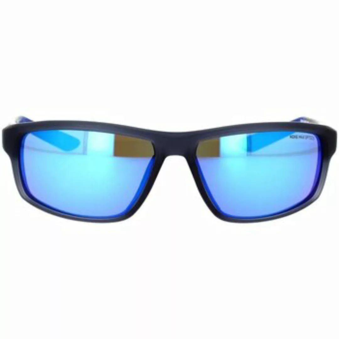 Nike  Sonnenbrillen Sonnenbrille Rabid 22 M DV2153 021 günstig online kaufen