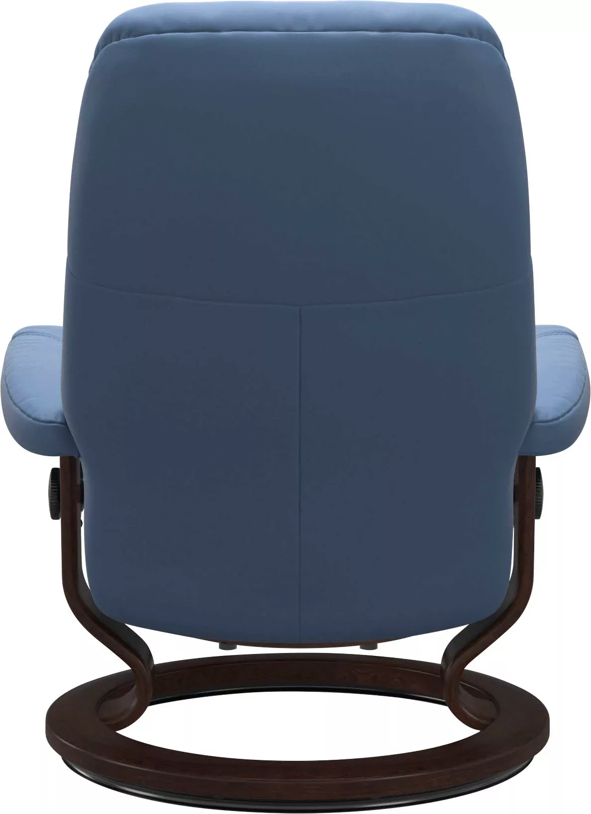 Stressless® Relaxsessel »Consul« günstig online kaufen