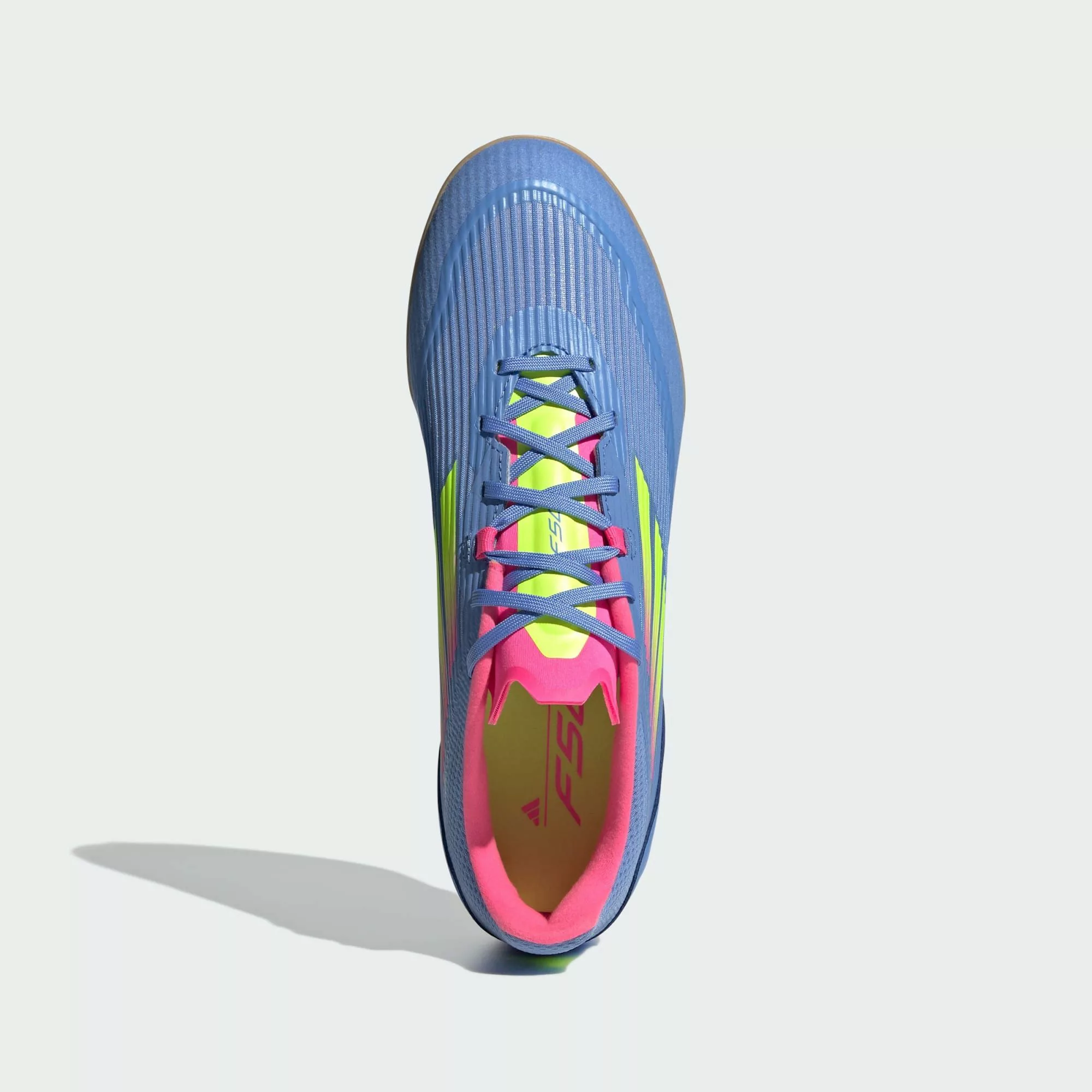 adidas Performance F50 LEAGUE IN FUSSBALLSCHUH günstig online kaufen