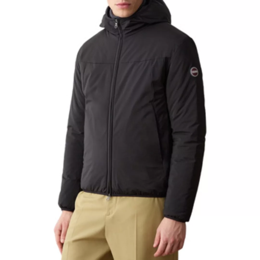 Colmar  Herren-Jacke 1120R4WX günstig online kaufen