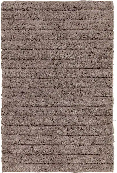 Seahorse Badematte »»Board« Hotelmatte«, beidseitig nutzbar, waschbar, 100% günstig online kaufen