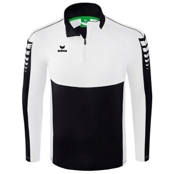 Erima  Sweatshirt Six Wings günstig online kaufen