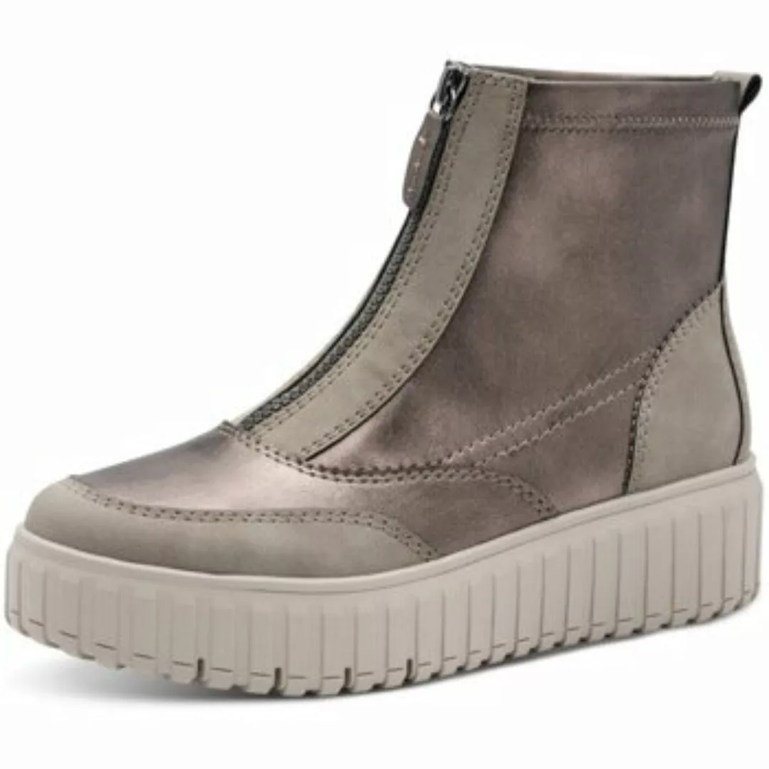 Jana  Stiefeletten Stiefeletten 8-25468-45-298 günstig online kaufen