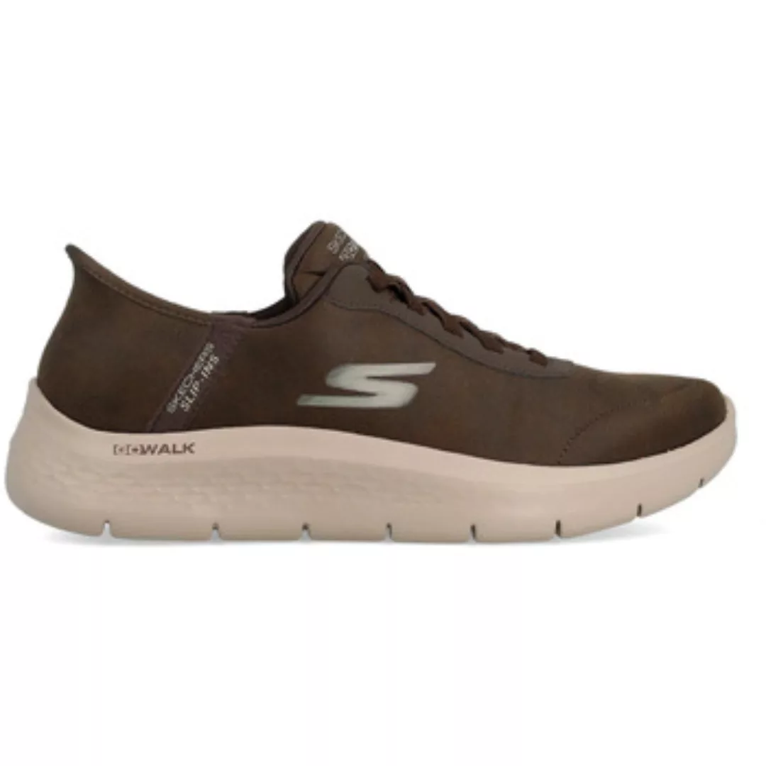 Skechers  Sneaker - günstig online kaufen