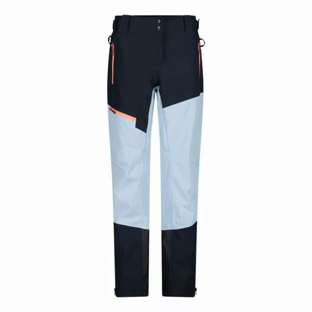 CMP Outdoorhose Cmp W Pant Vi Damen Hose günstig online kaufen