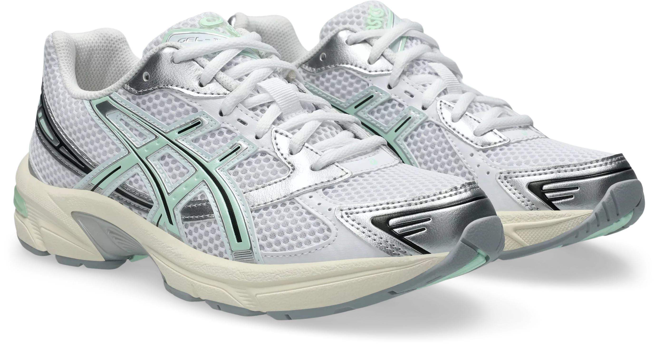 ASICS SportStyle Sneaker "GEL-1130" günstig online kaufen