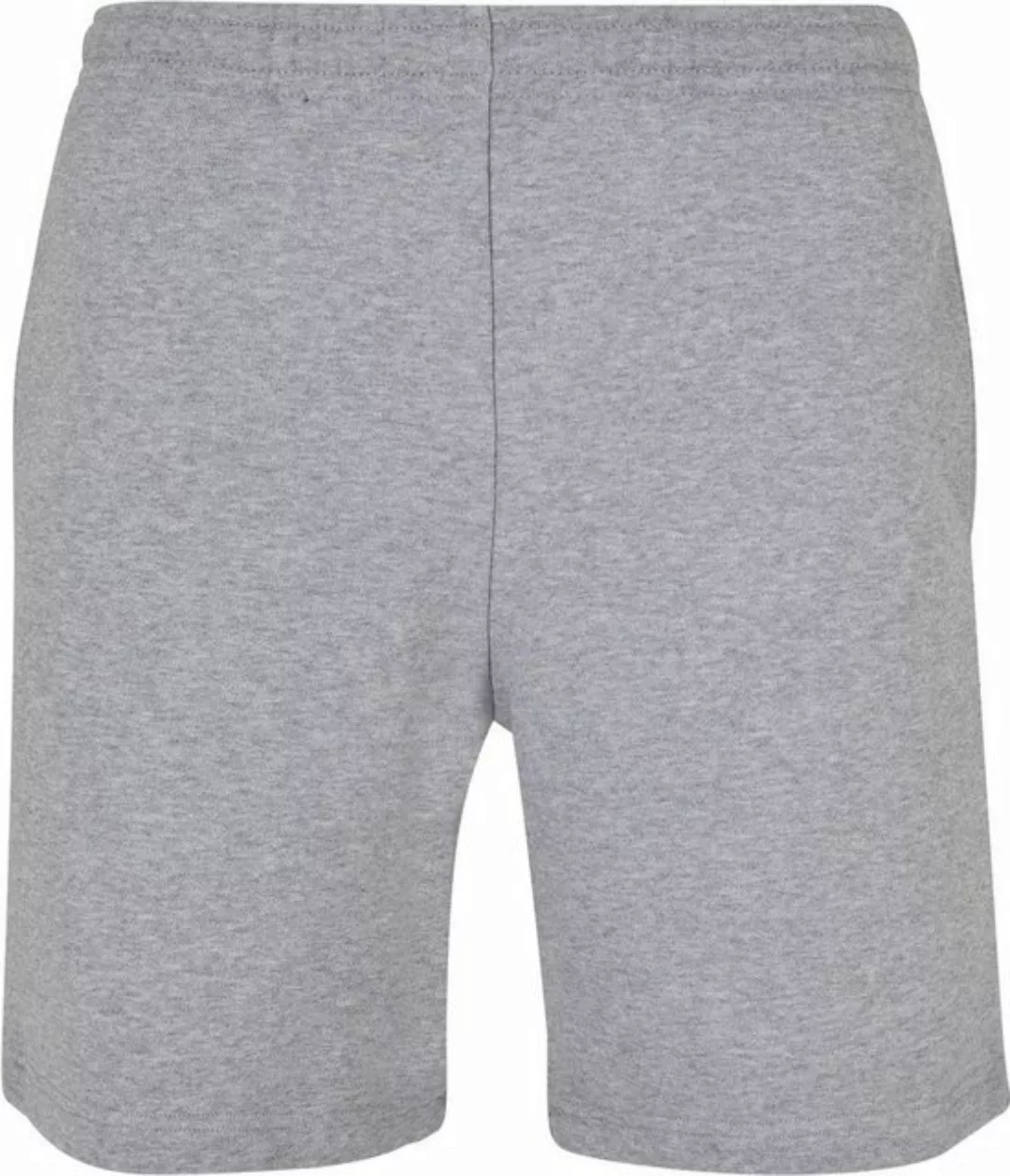 URBAN CLASSICS Shorts günstig online kaufen