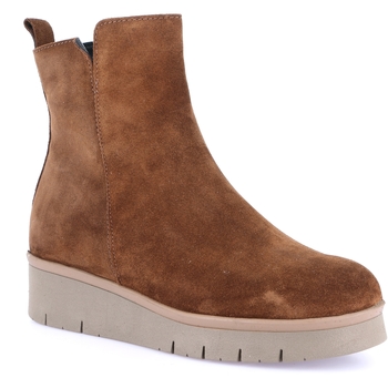 Grunland  Stiefeletten DSG-PO0972 günstig online kaufen