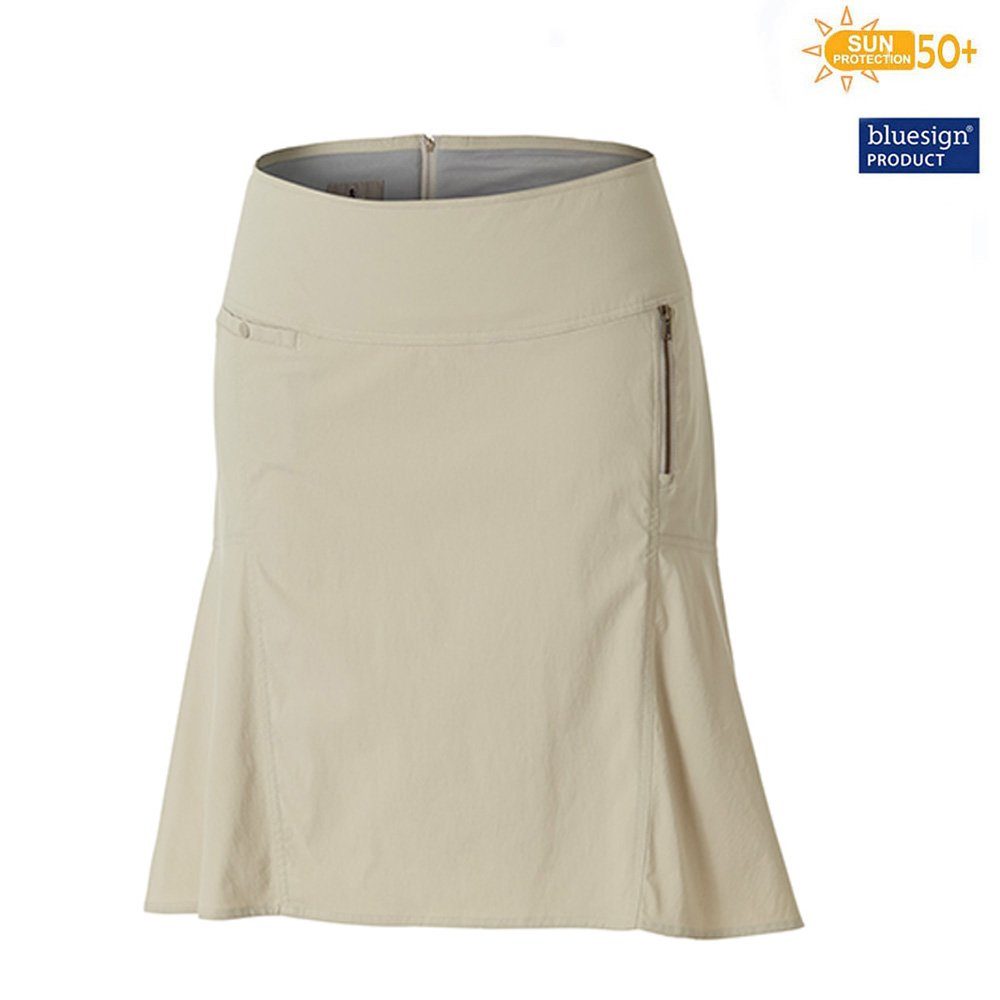 ROYAL ROBBINS Skort Royal Robbins Discovery günstig online kaufen
