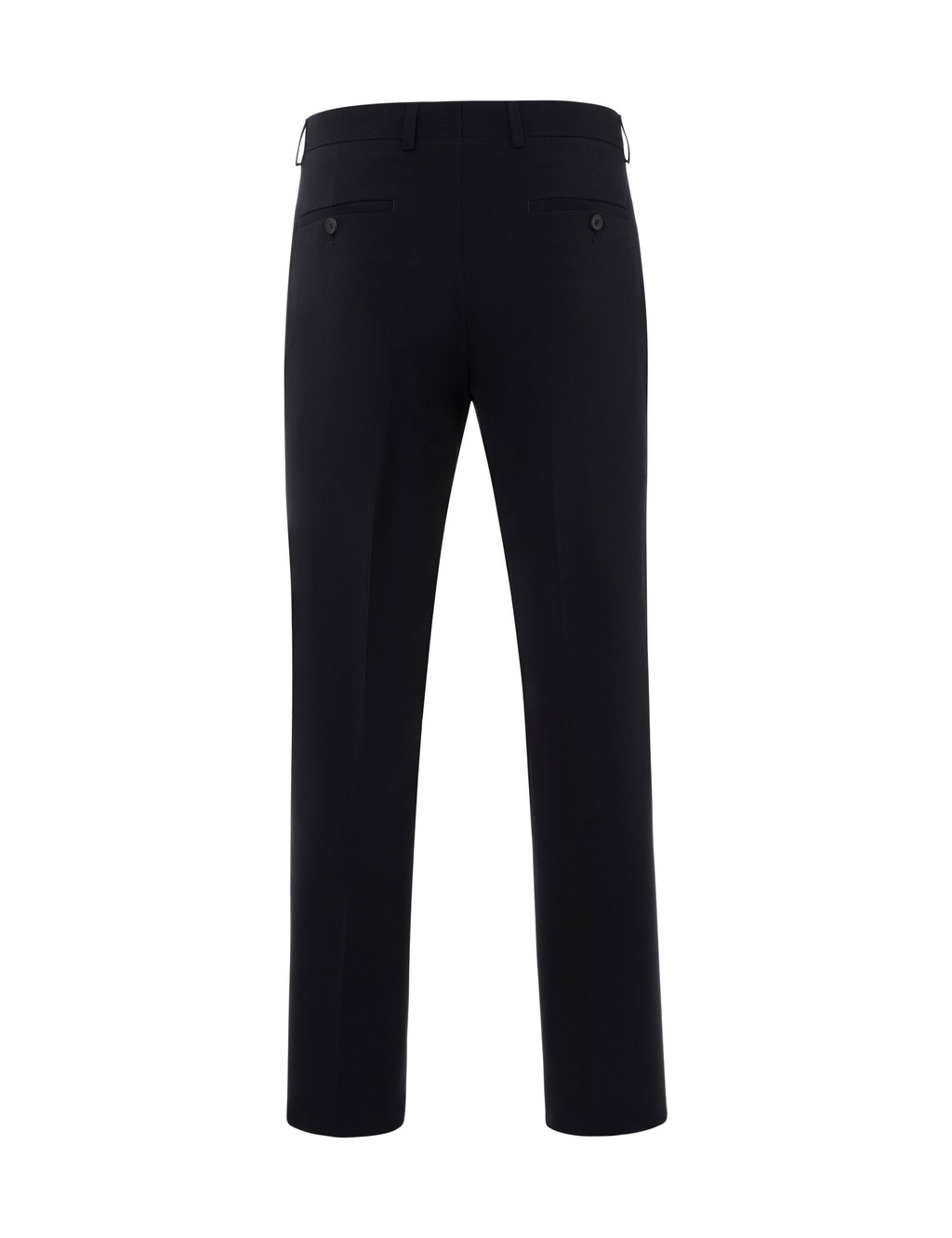 Thomas Goodwin Anzughose "Hose", im Modern-Fit, 3938-1-44026 günstig online kaufen