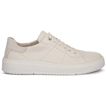 Legero  Sneaker OFF WHITE günstig online kaufen