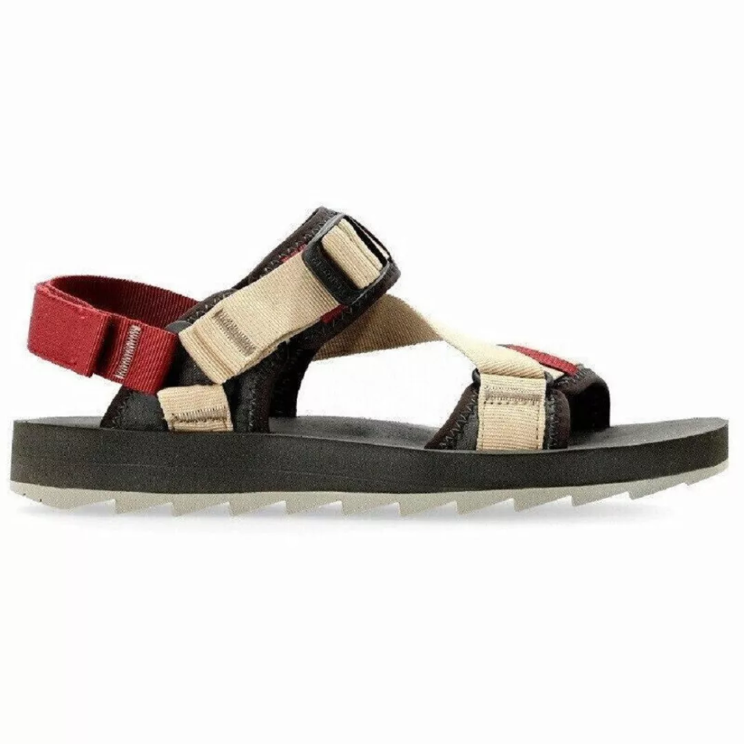 Merrell Alpine Strap Herren Sandalen Wandersandalen günstig online kaufen