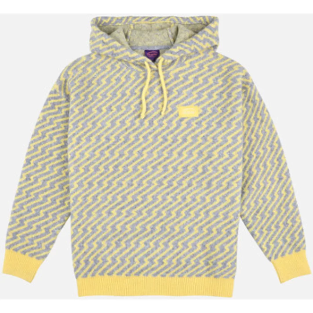 Oxbow  Pullover Pull PIETAN günstig online kaufen