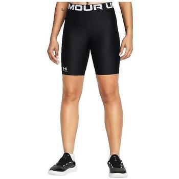 Under Armour  Shorts Équipement Thermique De 20 Cm günstig online kaufen