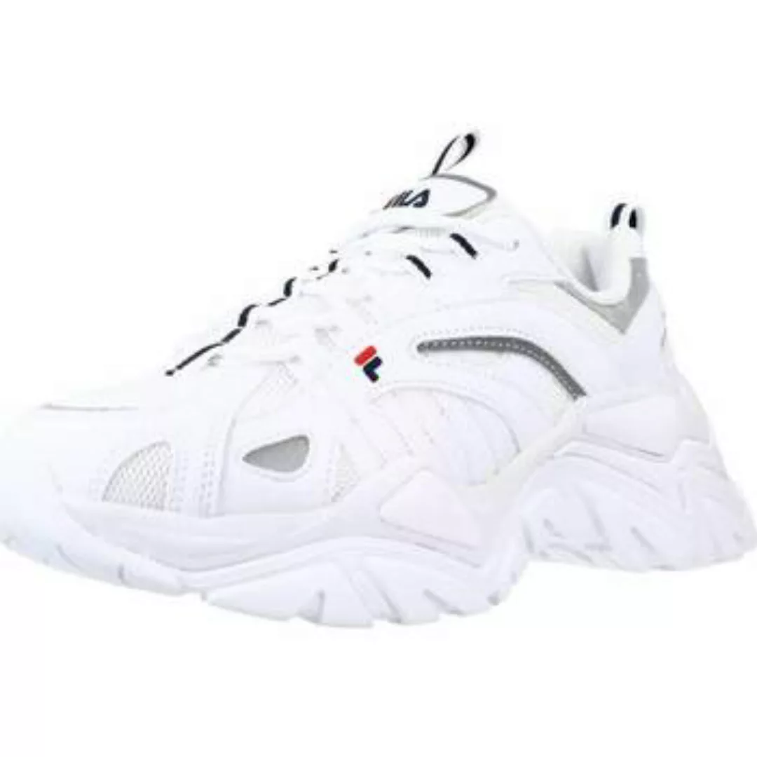 Fila  Sneaker ELECTROVE günstig online kaufen