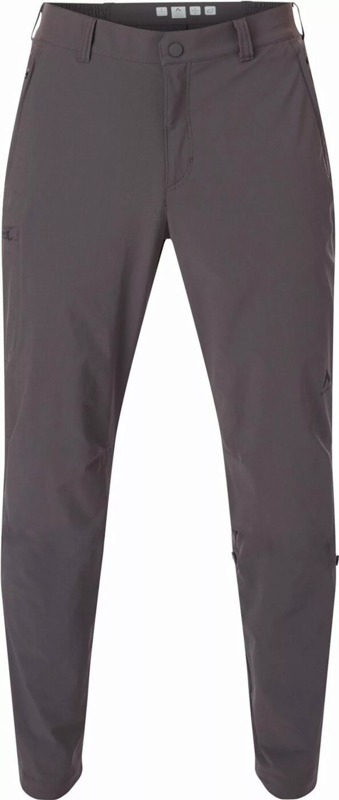 McKINLEY Steghose He.-Hose Madok II M günstig online kaufen