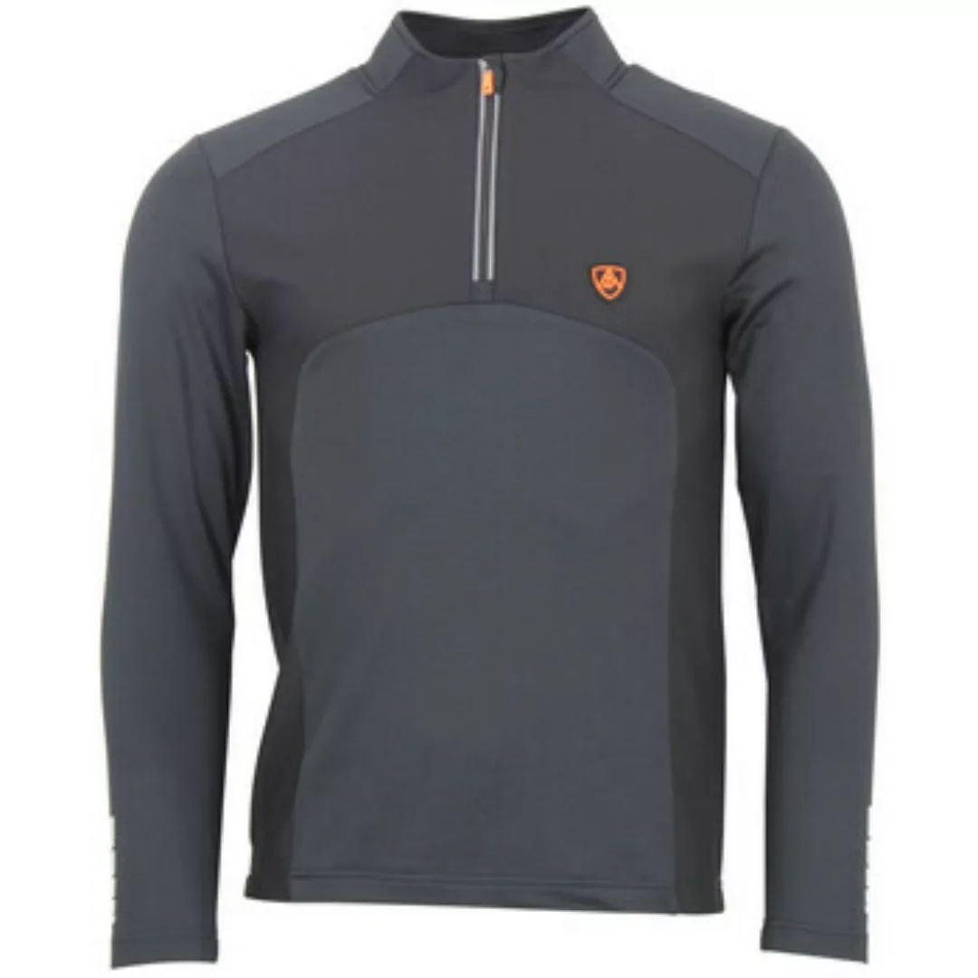 Peak Mountain  Langarmshirt Top technique CALAIS günstig online kaufen