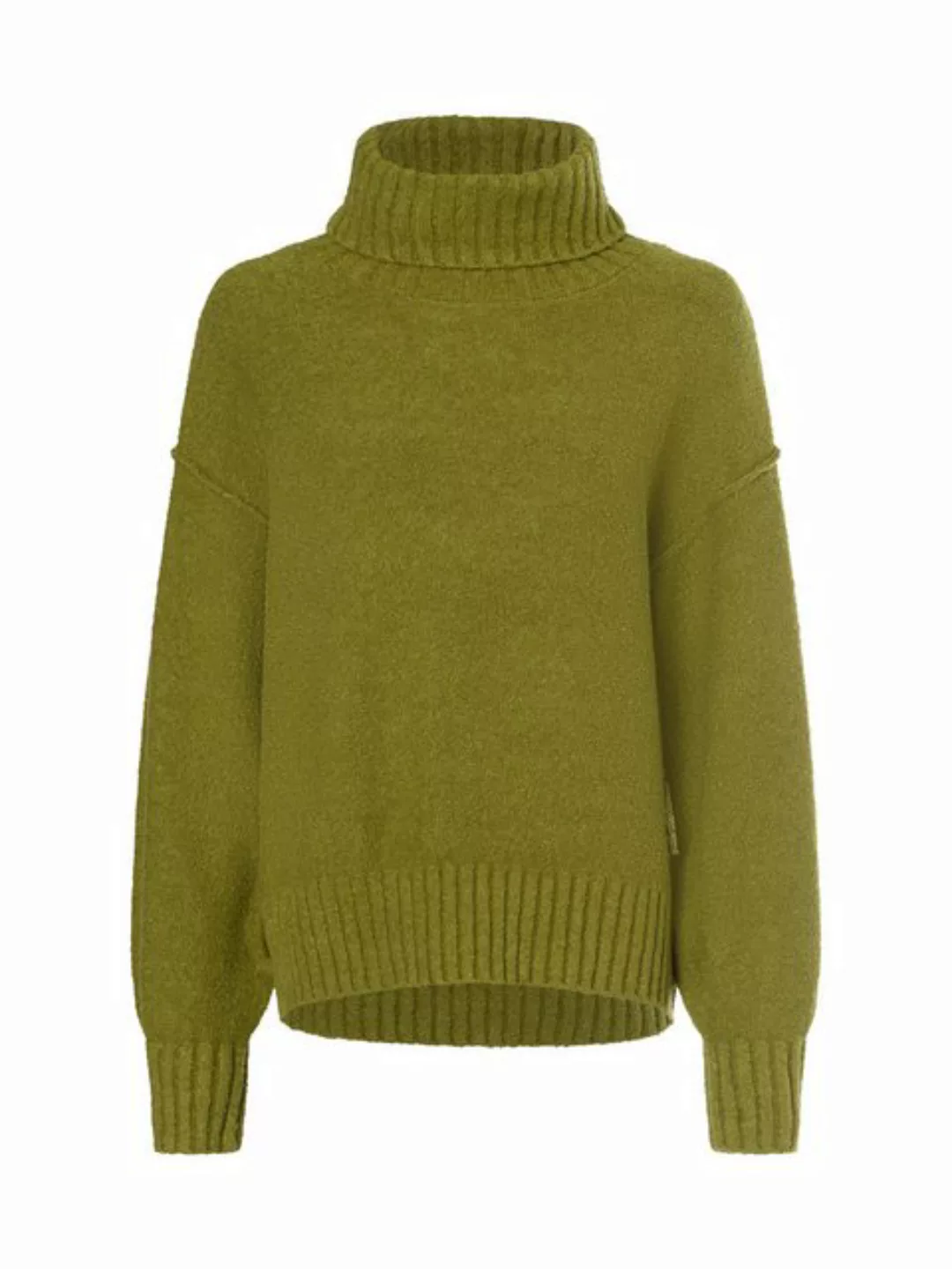 s.Oliver Strickpullover günstig online kaufen