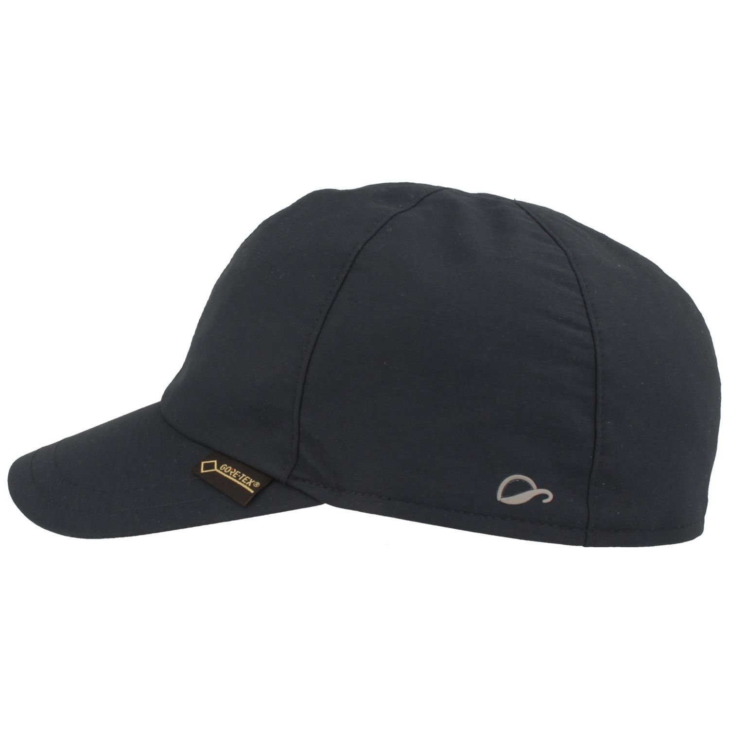 Göttmann Baseball Cap Monaco mit Gore-Tex-Membran günstig online kaufen