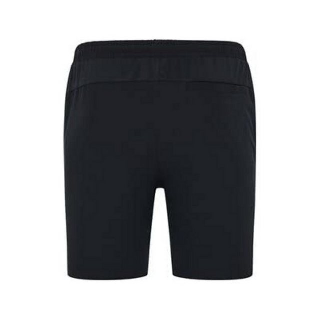 Joy Sportswear Funktionsshorts MAREK Kurze Hose günstig online kaufen