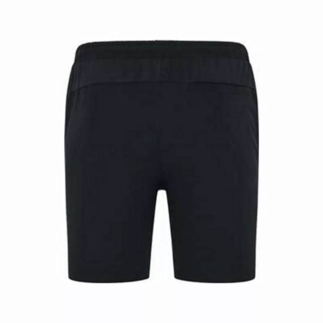 Joy Sportswear Shorts SHORTS MAREK günstig online kaufen