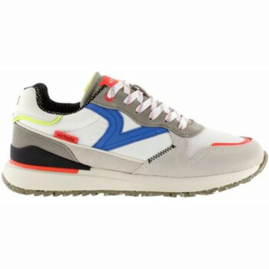 Victoria  Sneaker 8802109 günstig online kaufen