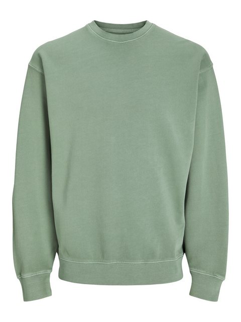 Jack & Jones Sweatshirt günstig online kaufen