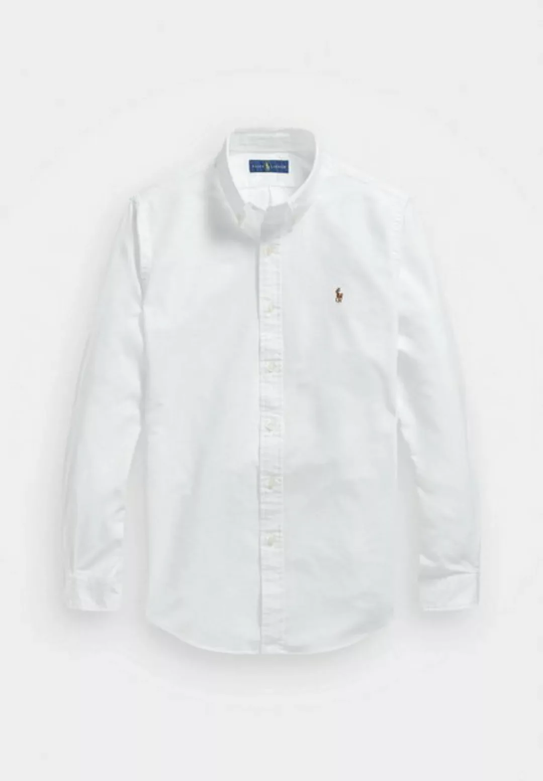 Polo Ralph Lauren Hemd 710792041/001 günstig online kaufen