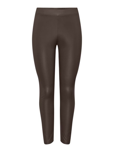 ONLY Leggings günstig online kaufen