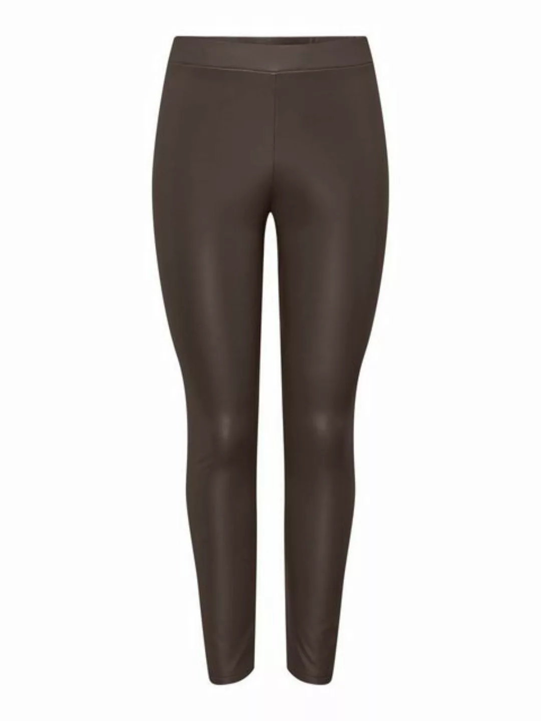 ONLY Leggings günstig online kaufen