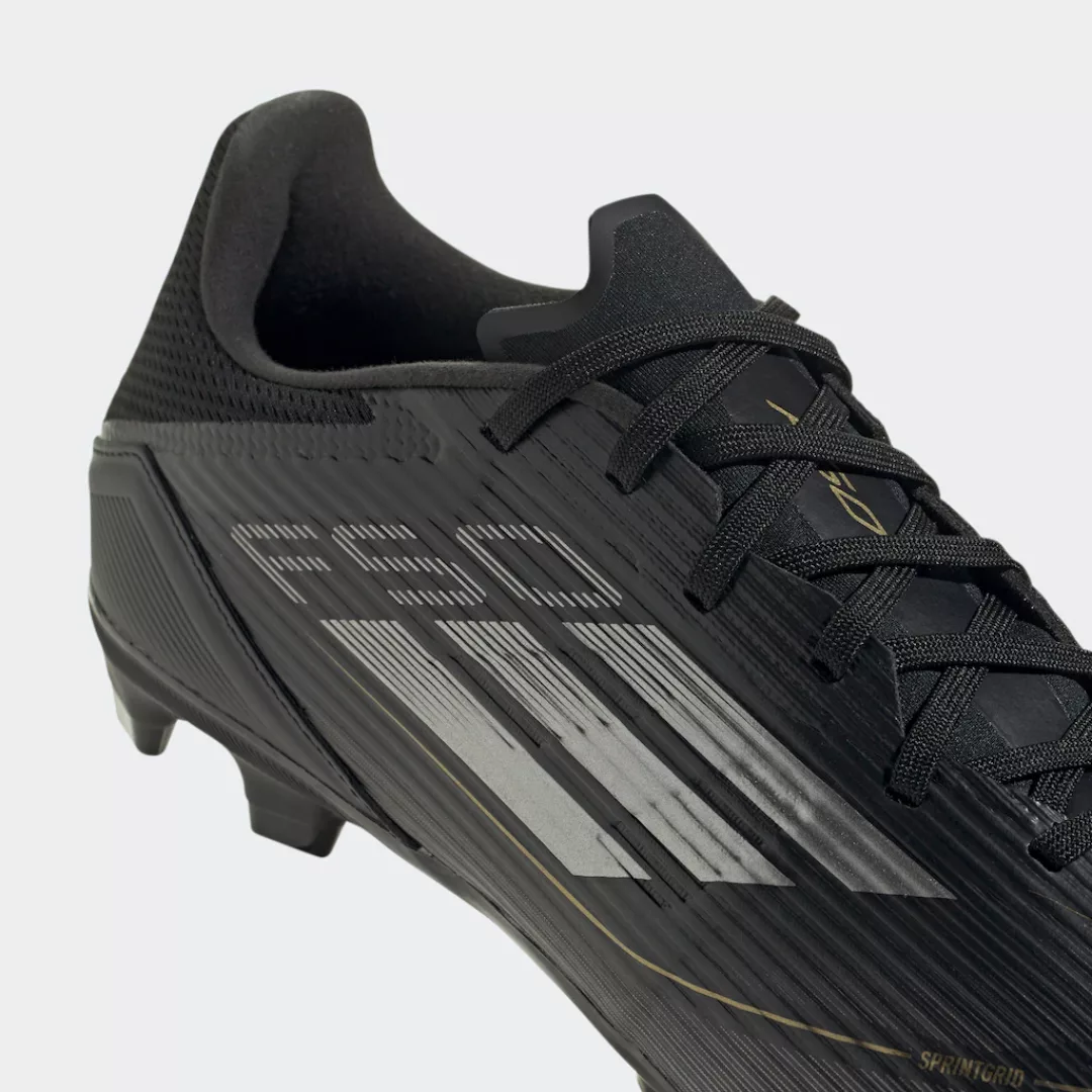 adidas Performance Fußballschuh "F50 LEAGUE FG/MG" günstig online kaufen