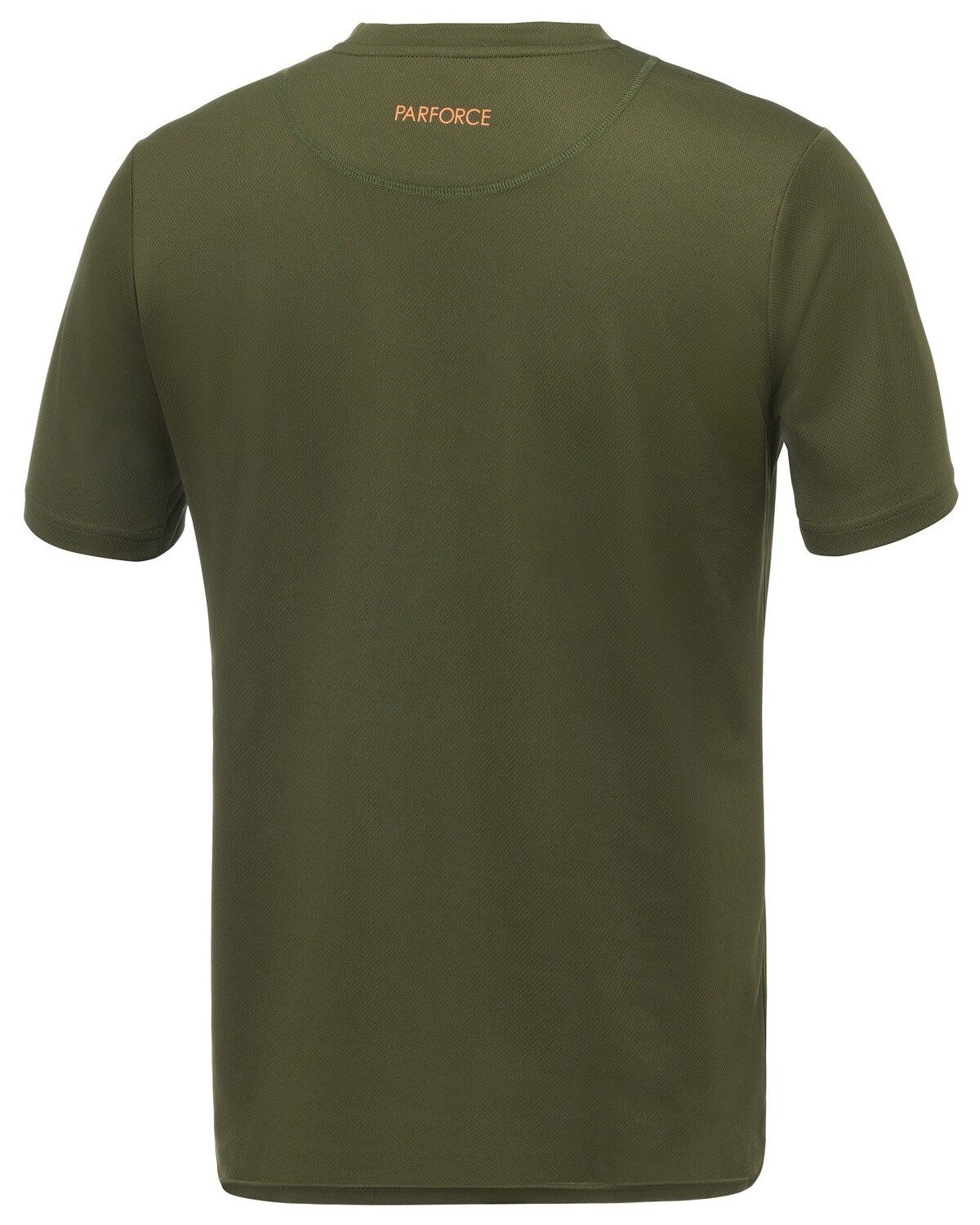 Parforce T-Shirt Funktions T-Shirt günstig online kaufen