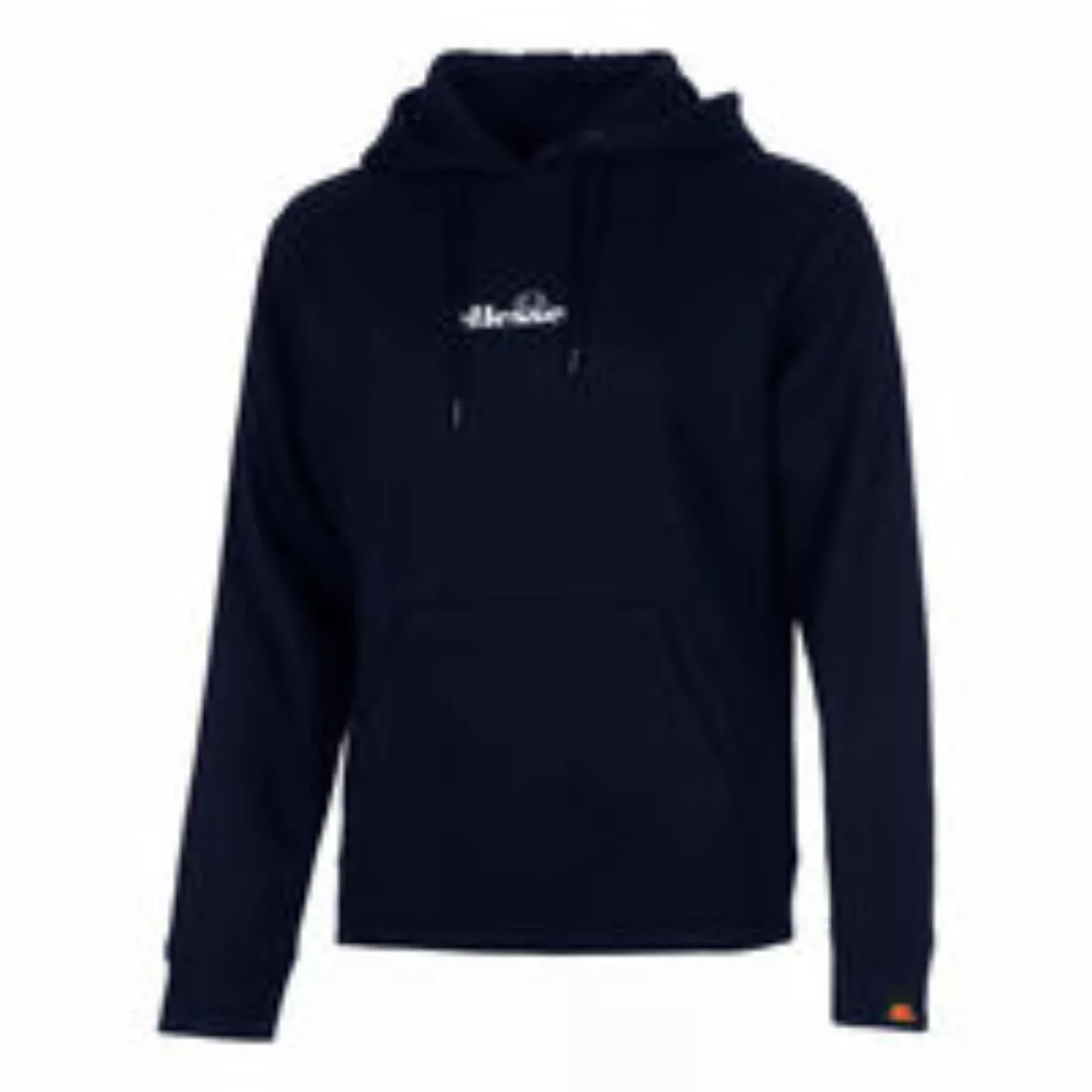 Pershuta OH Hoody günstig online kaufen