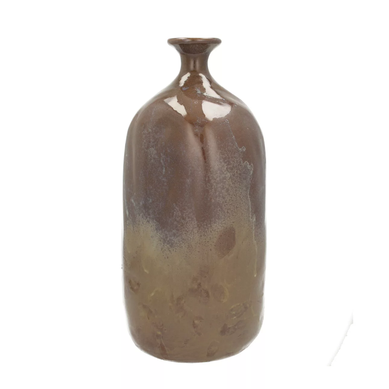 Vase Morten 32cm, 12 x 14 x 32 cm günstig online kaufen