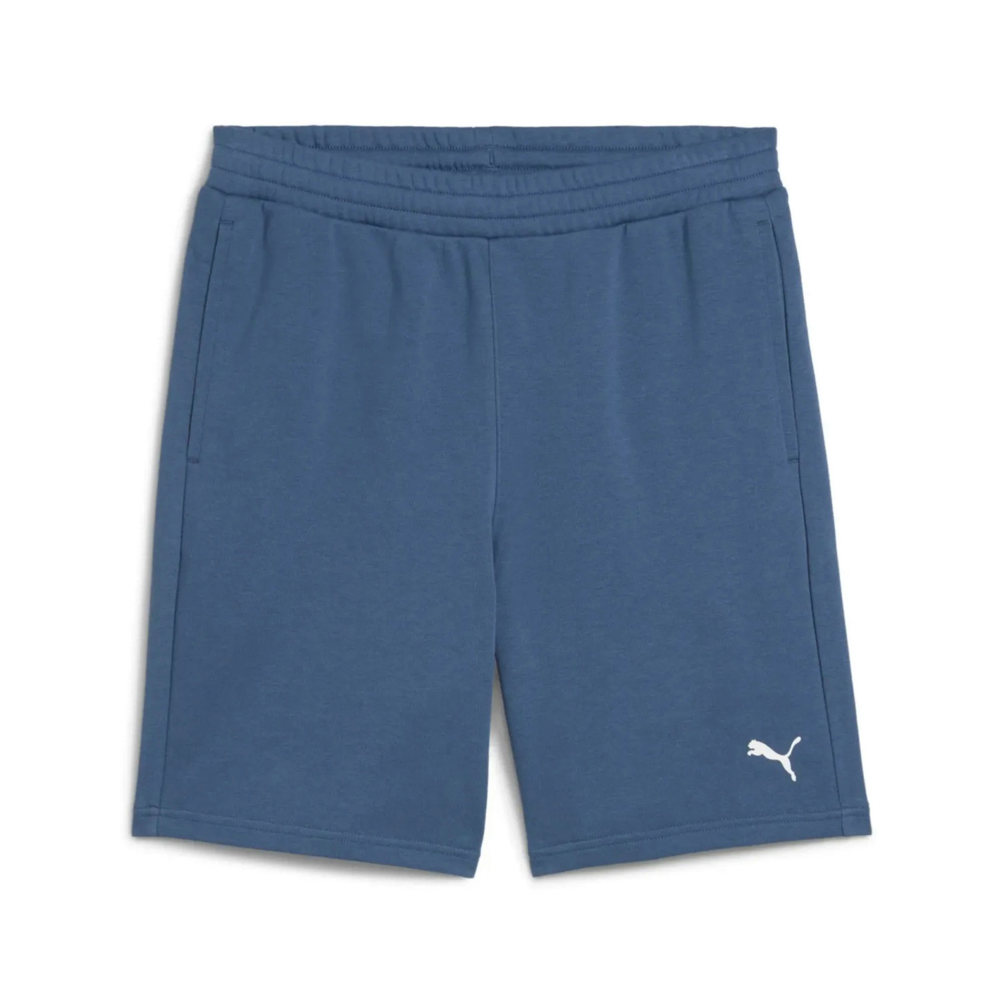 PUMA Trainingsshorts Puma Herren Short TAD günstig online kaufen