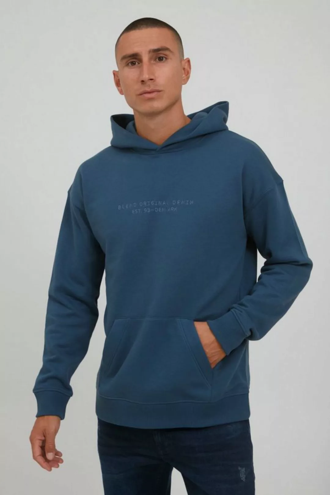 Blend Sweatshirt BLEND BHJeff günstig online kaufen