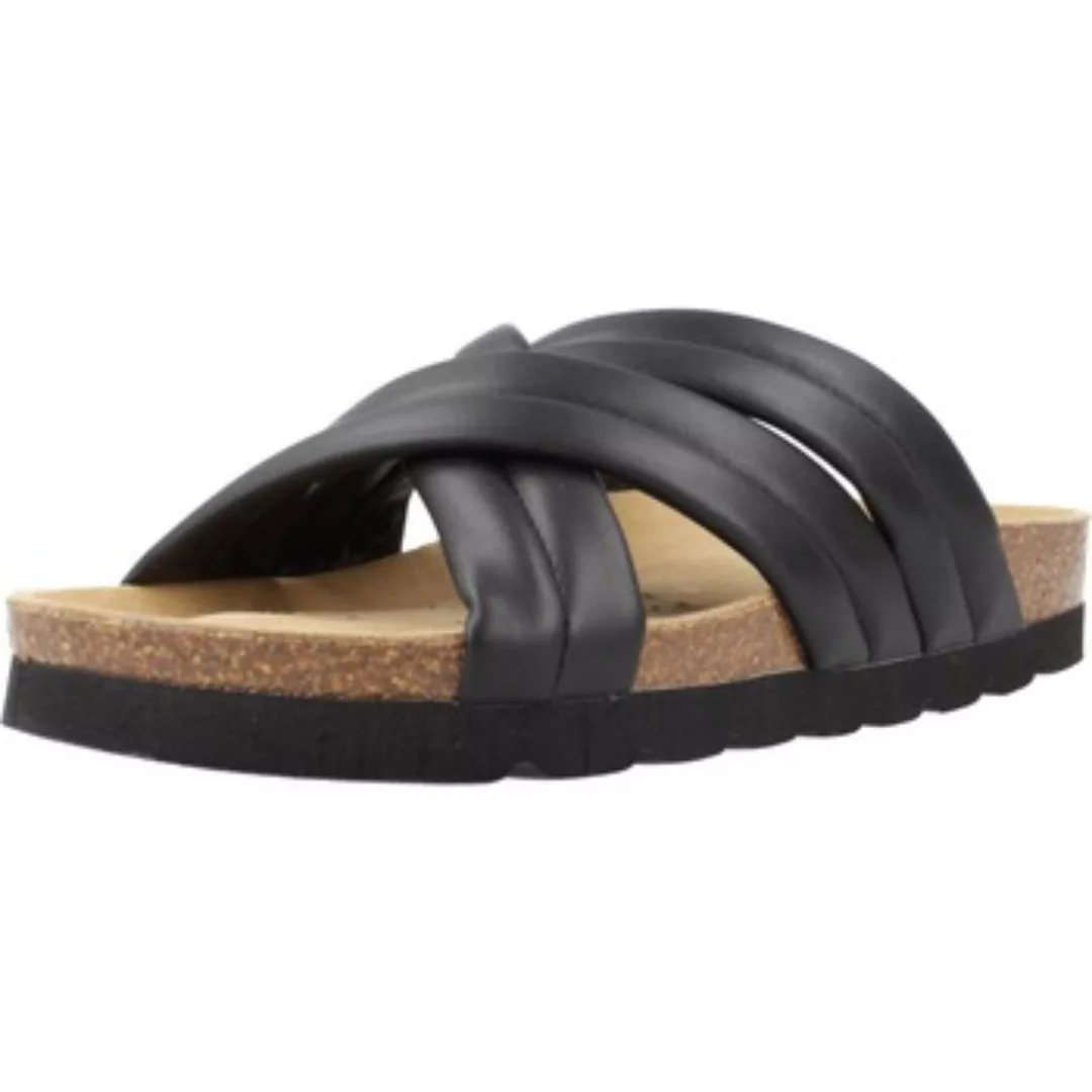 Geox  Sandalen D BRIONIA HIGH günstig online kaufen